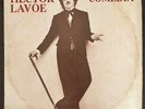 Hector Lavoe - Comedia 1978 EL CANTANTE/COMEDIA/SONGOTO CONSONGO/BANDOLERA LP