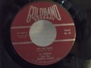 Al Ferrier & His Boppin Billies,Goldband,