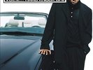 Jay Z - Vol.2 : Hard Knock Life - Double Vinyl LP *NEW & SEALED*