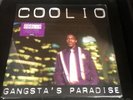 Coolio - Gangsta’s Paradise 2xLP RSD2020