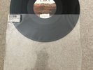 Andy Moor & Carrie Skipper – So Much More -  12” VINYL - MINT