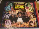 Dr Demento - Presents The Greatest Novelty Records Of All Time Signed Lim Ed LPs