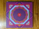 The Grateful Dead - Cornell 5.8.77 *4xLP VINYL BOXSET* /7700 FIRST PRESSING