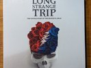 The Grateful Dead - Long Strange Trip *6xLP VINYL BOXSET* #51/3000