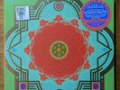 The Grateful Dead - Buffalo 5/9/77 *5xLP VINYL BOXSET* /7700 RSD 2020