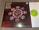 1975 DUTCH PRIVATE Holy Heart boys' choir: Recital of sacred songs, folk songs.