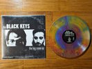 The Black Keys – The Big Come Up *VINYL* /600