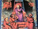 Scream Bloody Gore by Death (Record, 2016)