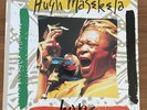 Hugh Masekela Hope Analogue Productions Vinyl 2LP Makeba Fela Kevin Gray