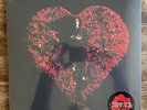 CONAN GRAY - SUPERACHE  NEW /SEALED RED VINYL LP /  PHOTOS, POSTERS, LYRICS ETC