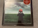 Live at Knebworth 1990 by Pink Floyd Vinyl Record, 2021 New Sealed