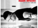 MISSION IMPOSSIBLE (SCORE) (2LP/180G/GAT