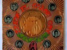 Los Rodyns de El Salvador  Latin Funk Afro Killer Boogaloo