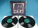 Terje Rypdal ODYSSEY 2xLP ECM 1067/68ST VG+/VG