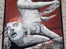Maniac Horror Soundtrack Mondo Vinyl Death Waltz By Rob