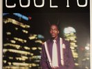 Coolio - Gangsta's Paradise - 2LP Vinyl (Limited Edition Red Vinyl, RSD 2020)