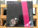LEON WARE INSIDE IS LOVE FABULOUS 8500 USA 1979 M/VG+ SEALED