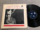 STEVE LACY DON CHERRY 