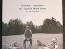 George Harrison 