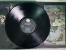 Lp album Guns N Roses 