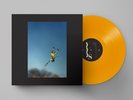 Yeah Yeah Yeahs – Cool It Down (Opaque Yellow) Indie Exclusive Ltd. Edition