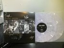 Tribal Seeds ‘Live: the 2020 Sessions’ Double Vinyl *SIGNED & SOLD OUT