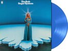 Bob Seger System: Ramblin' Gamblin' Man - New 1 LP Limited Edition Blue Vinyl