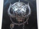 MOTORHEAD – No Remorse - 2LP Special Leather Edition - Bronze Pro Motor 1