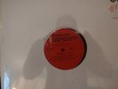 Chee Chee & Peppy Super You/Together You & I Sealed Vinyl Tears In Shrink Price