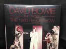 David Bowie & Friends – The 1980 Floorshow SEALED 140g Vinyl 2xLP [2018] LTD ED