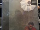 Bill Withers ‎+ Justments LP VMP Classics Exclusive Vinyl Me Please