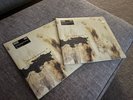 The Downward Spiral by Nine Inch Nails (Record, 2017) STILL SEALED/BRAND NEW