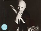 Phil Collins, The Essential Going Back Vinyl Record/LP *NEW*