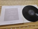 Arvo Part - Tabula Rasa German '84 1st ECM 1275 Contemporary Neo Classical EX LP