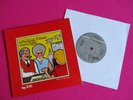 XTC 