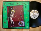 OINGO BOINGO nothing to fear A&M SP4903  orig 1982 w/inner  VG+