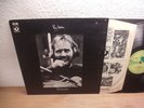 Roy Harper – Stormcock UK Lp 1971 Folk Rock Rarity Harvest – SHVL 789