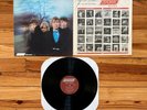 The Rolling Stones: Between The Buttons LP Vinyl US Mono London OG 1967 VG/VG+