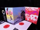 SKIP SPENCE Best 2xLP: 1968 JAM + MOBY GRAPE   WOW   Hippie Psych Blues SF SOUND