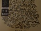 Mac DeMarco This Old Dog Gold & Black Exclusive Translucent Galaxy Vinyl  /500