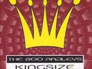 Boo Radleys, the Kingsize  (Vinyl)