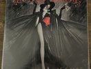 Black Widow by In This Moment (Record, 2015). Open. Great Condition RARE