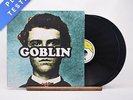 Tyler, The Creator - Goblin - Gatefold Double LP Vinyl Record - NM/NM
