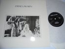 DARKWAVE LP  MPS 1250831-   DEINE LAKAIEN