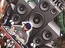 Mix Master Mike - Anti-Theft Device (2xLP, Album)