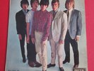 THE ROLLING STONES - IF YOU NEED ME - 1964 Belgian-French EP PS PICTURE SLEEVE