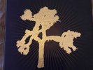 U2 The Joshua Tree 30Th Anniversary Edition Super Deluxe 7Lp BOX SET
