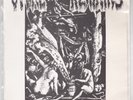 VITAL REMAINS - the black mass 7