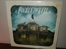 Pierce The Veil - Collide With The Sky - Vinyl LP