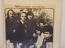 Crosby, Stills, Nash & Young - Wooden Nickel / MAK - 1970 / 12
